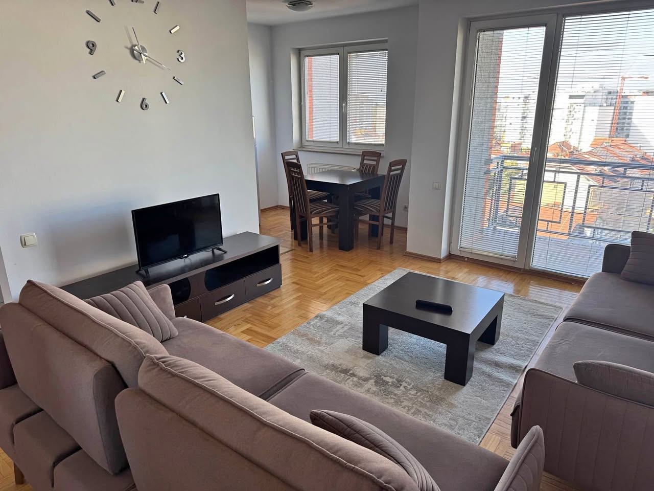 572943453 845681554575146 1222528778676947520 n