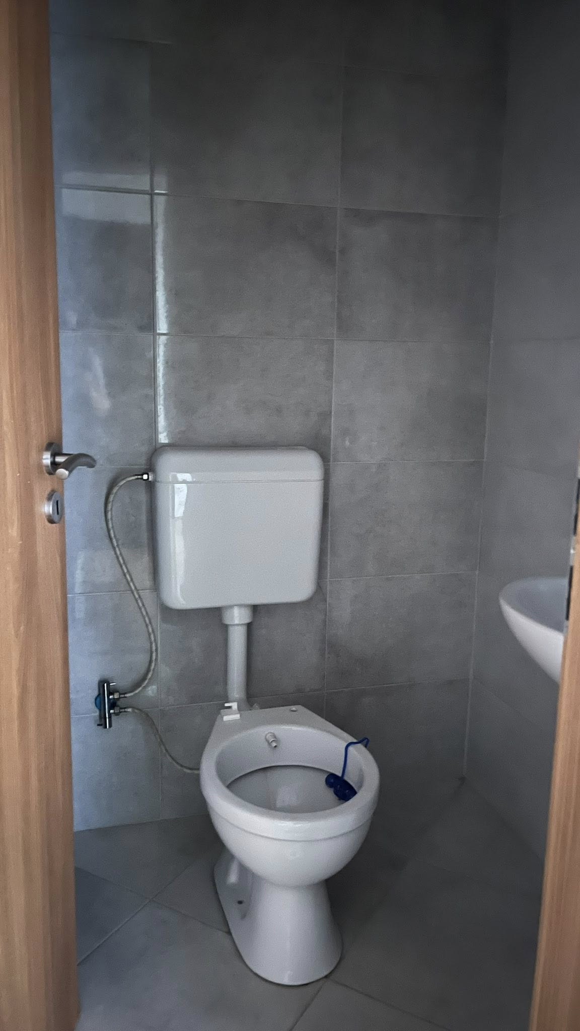 574349194 122236490984119041 7823579163795670125 n