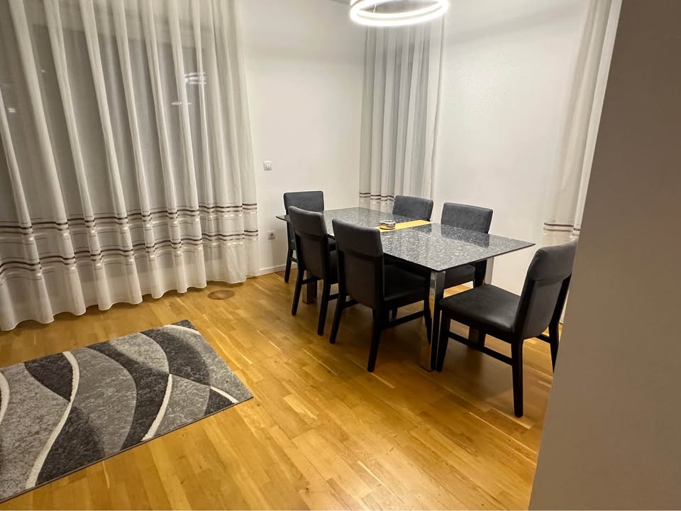 584590062 1518195306175879 8200593145120700994 n