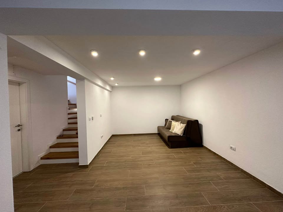 584967175 1097956538915974 5384895380283248626 n