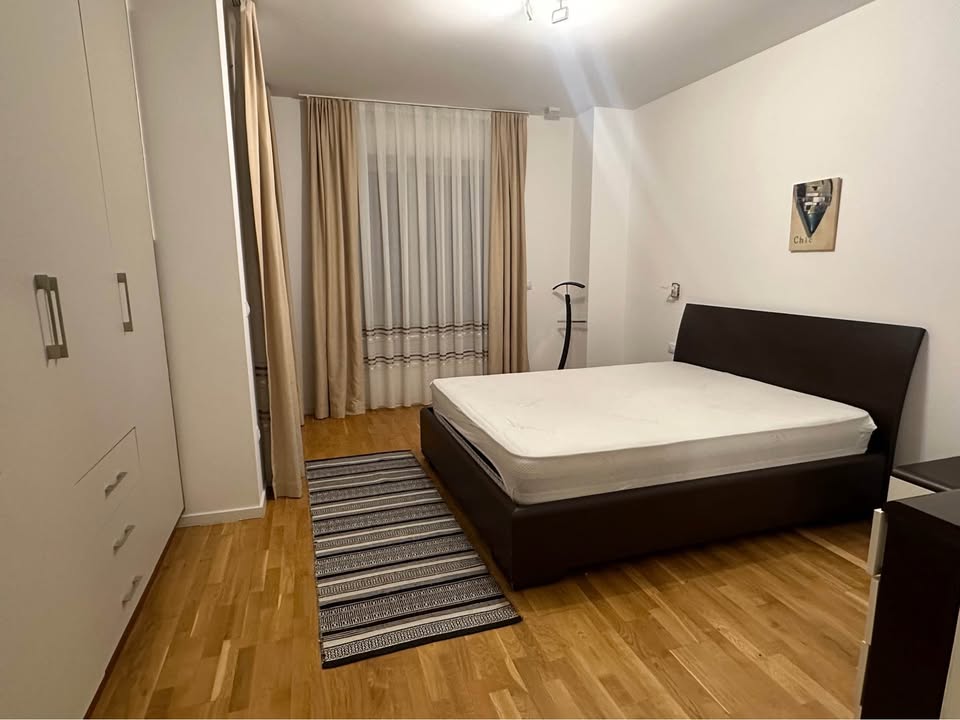 584973153 1327331242211212 2746134371373146749 n