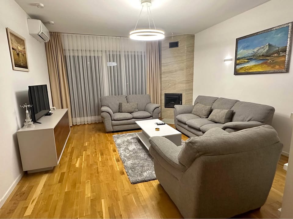 585043733 1486488145916568 6715414111477134105 n