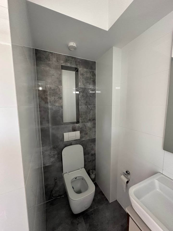 585428063 2050037882421601 57308970204696556 n