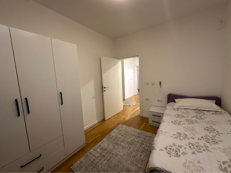 585575577 25150718861253907 8904121257004922985 n