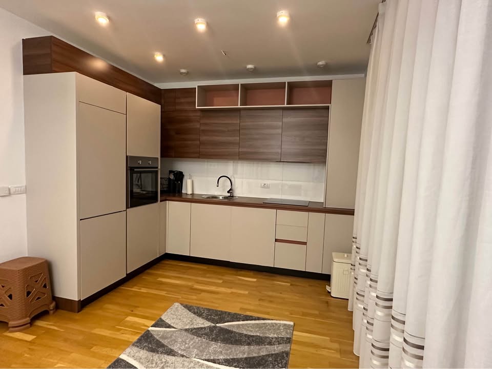 585893113 718380274100689 1765485878321286393 n