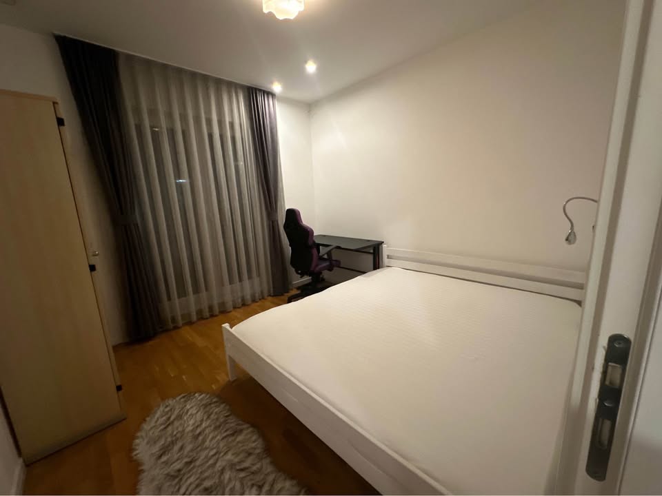 586143494 1295905432363177 197527071826784491 n