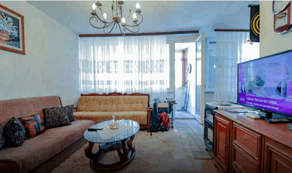 Screenshot 2025 10 08 130319