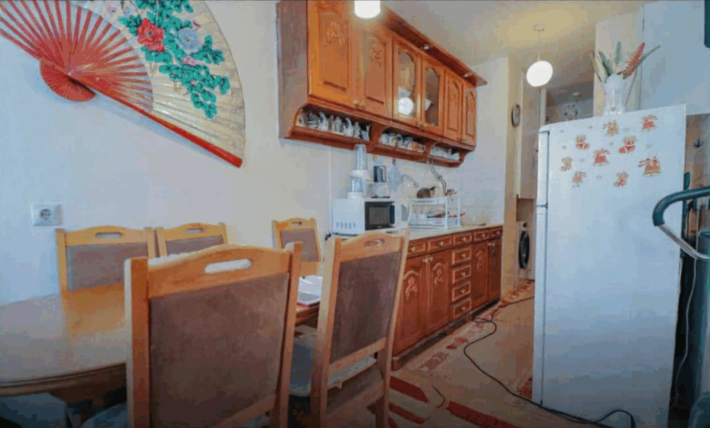 Screenshot 2025 10 08 130421