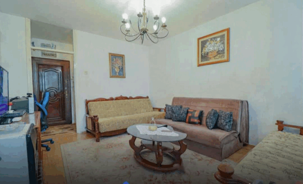 Screenshot 2025 10 08 130512