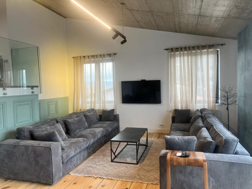 Whatsapp image 2025 10 10 at 10.55.29 14141f09