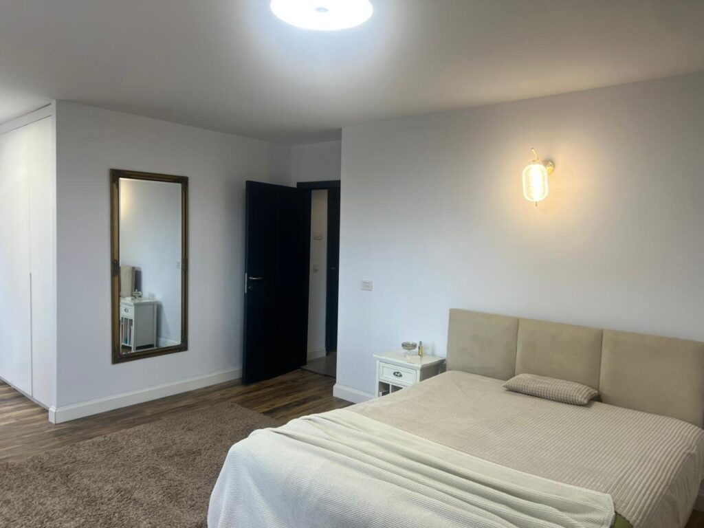 Whatsapp image 2025 10 10 at 10.55.29 b91d7a26