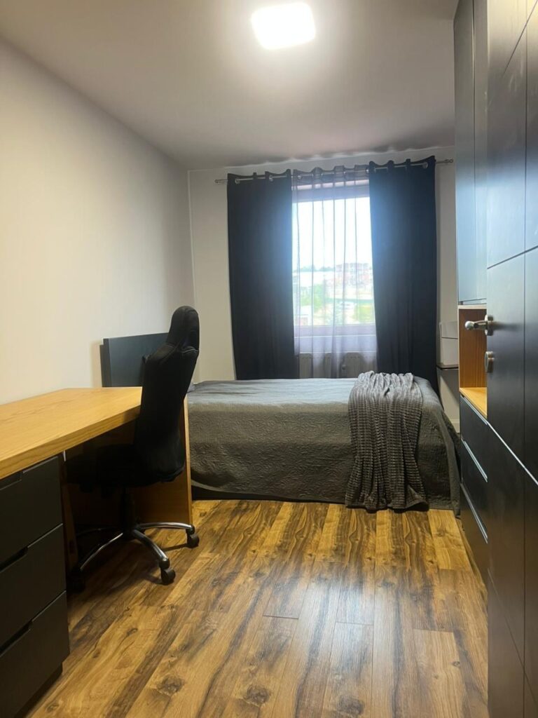 Whatsapp image 2025 10 10 at 10.55.29 da67836c