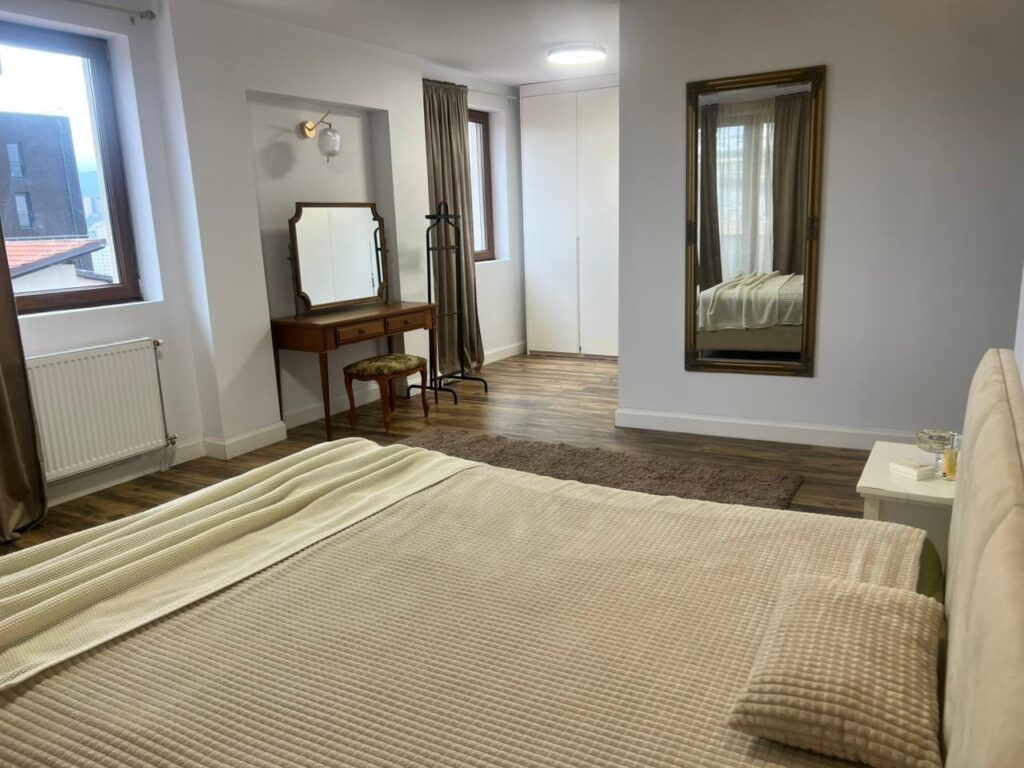 Whatsapp image 2025 10 10 at 10.55.29 dd231be6