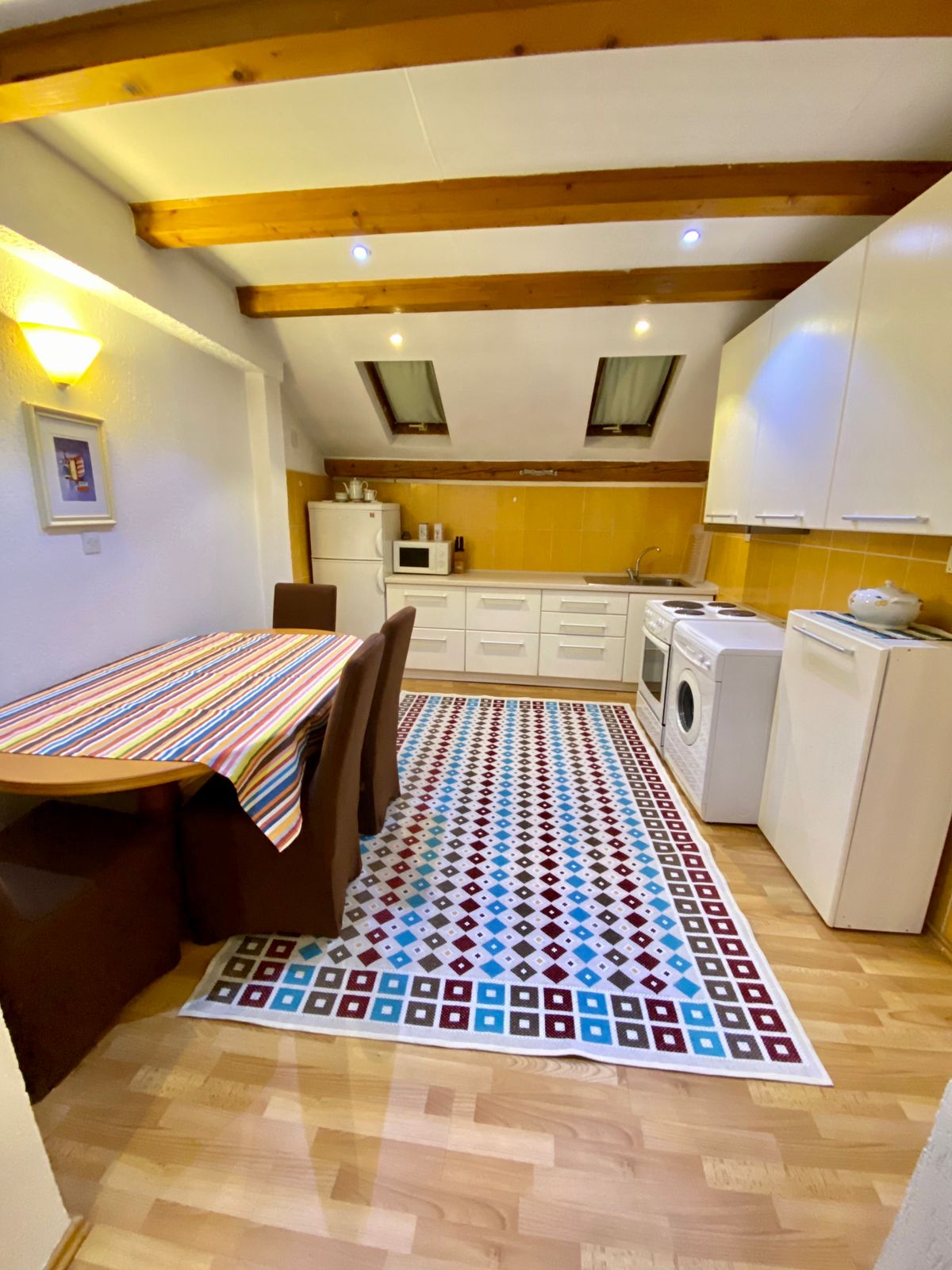 Whatsapp image 2025 10 20 at 15.33.37 55a2357a