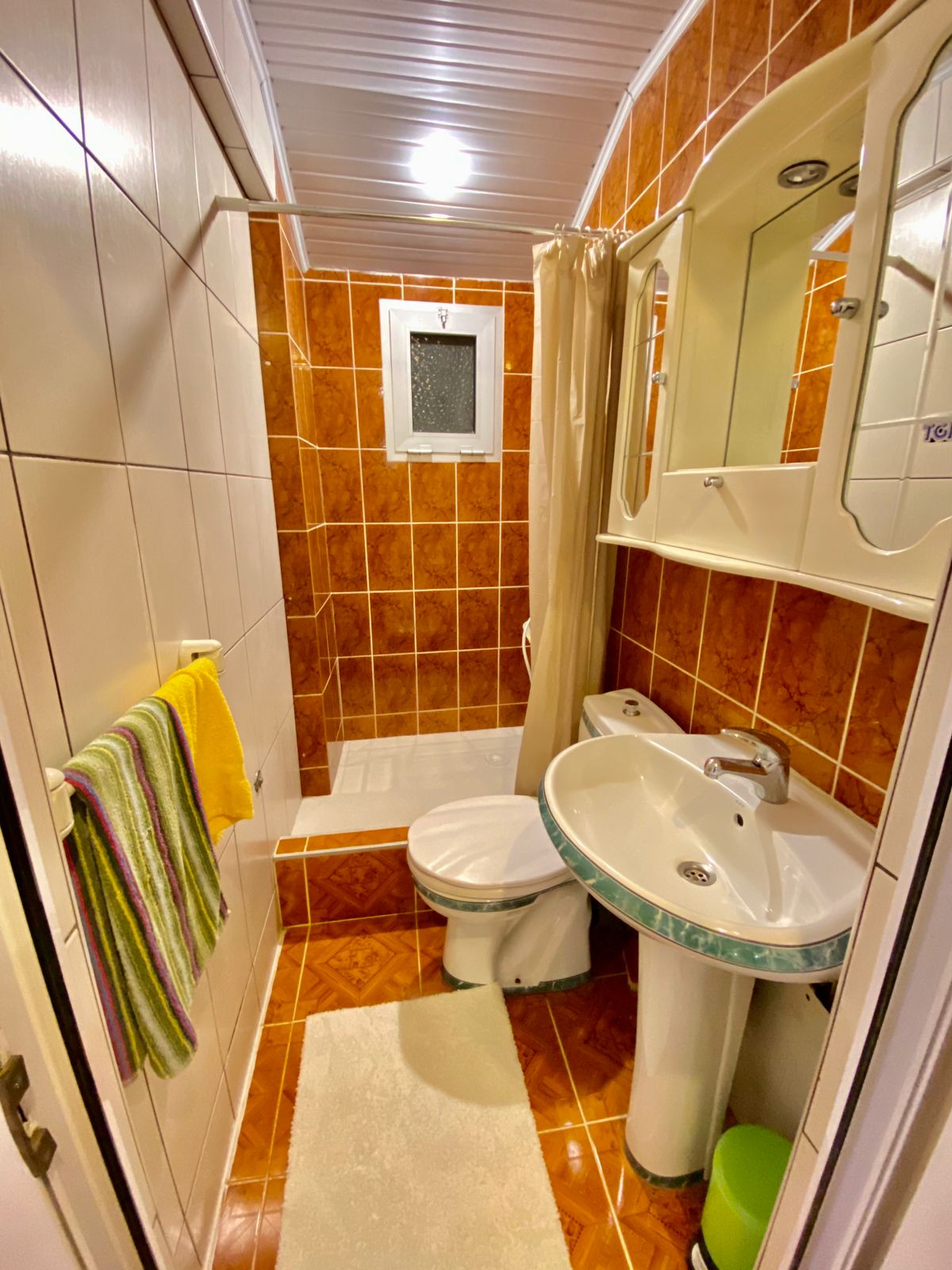 Whatsapp image 2025 10 20 at 15.33.37 8297c169