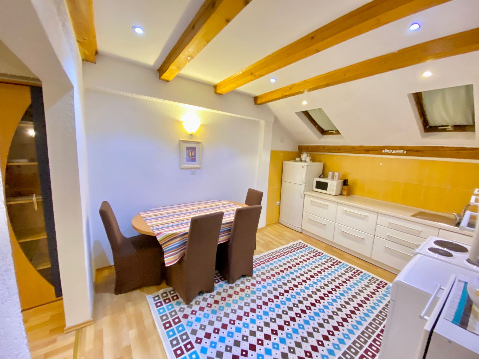 Whatsapp image 2025 10 20 at 15.33.38 33a1d53c