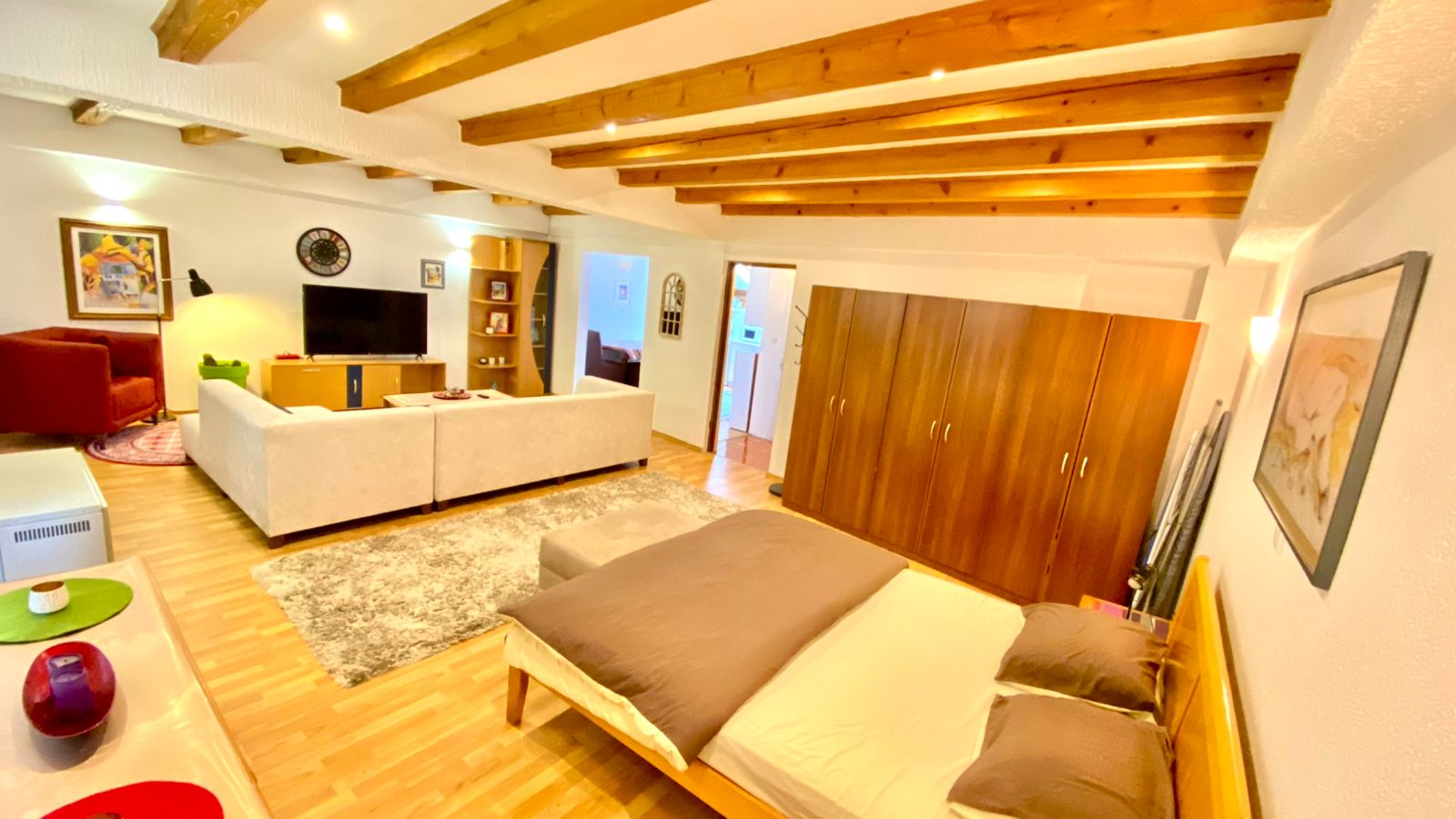 Whatsapp image 2025 10 20 at 15.33.38 77b58347