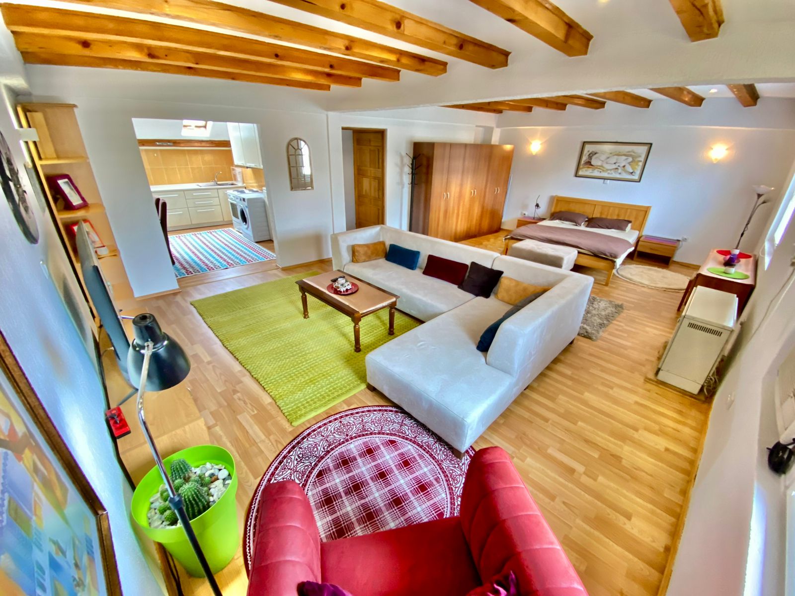 Whatsapp image 2025 10 20 at 15.33.38 bf36ebed