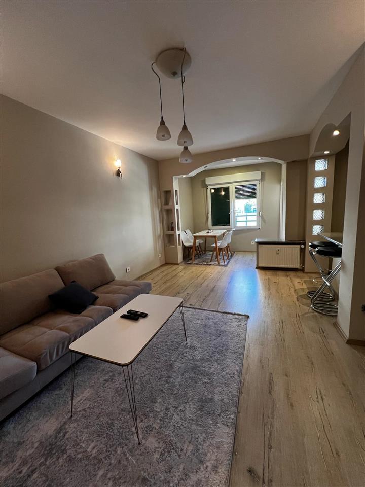 Banes me qera ne dardani (1)