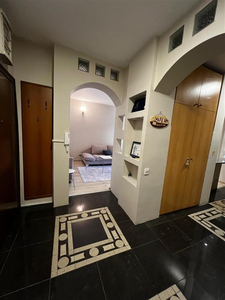 Banes me qera ne dardani