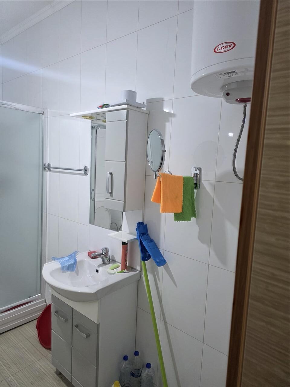 Banes me qera velani (2)