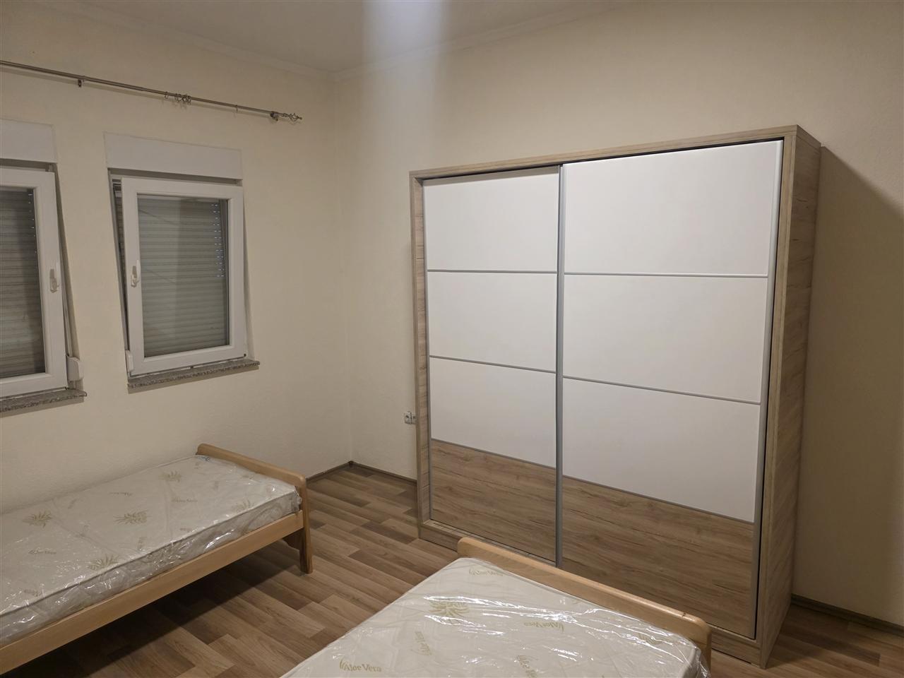 Banes me qera velani (3)