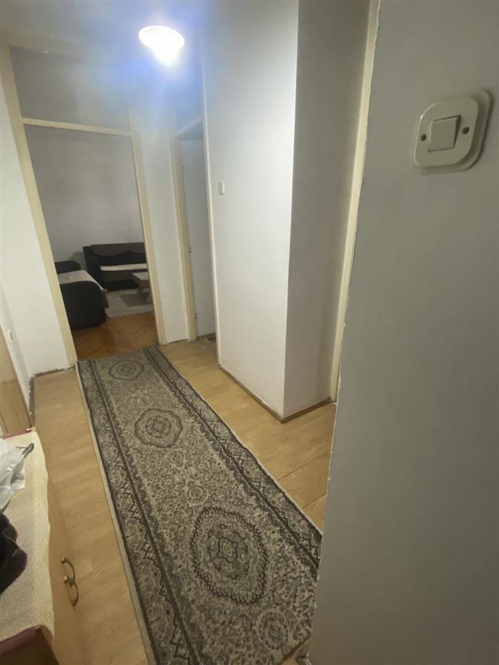 Banesa me qera ne dardani (3)