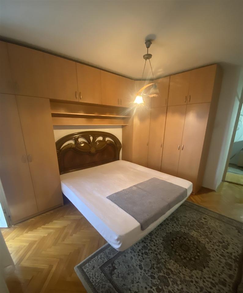 Banesa me qera ne dardani (4)