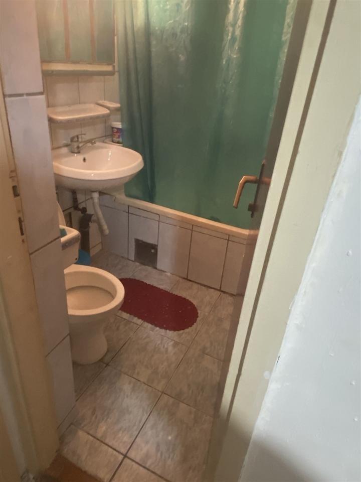 Banesa me qera ne dardani (5)