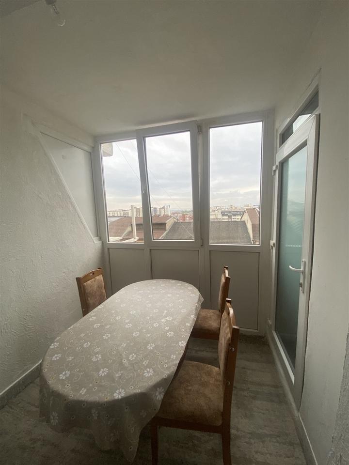 Banesa me qera ne dardani (6)