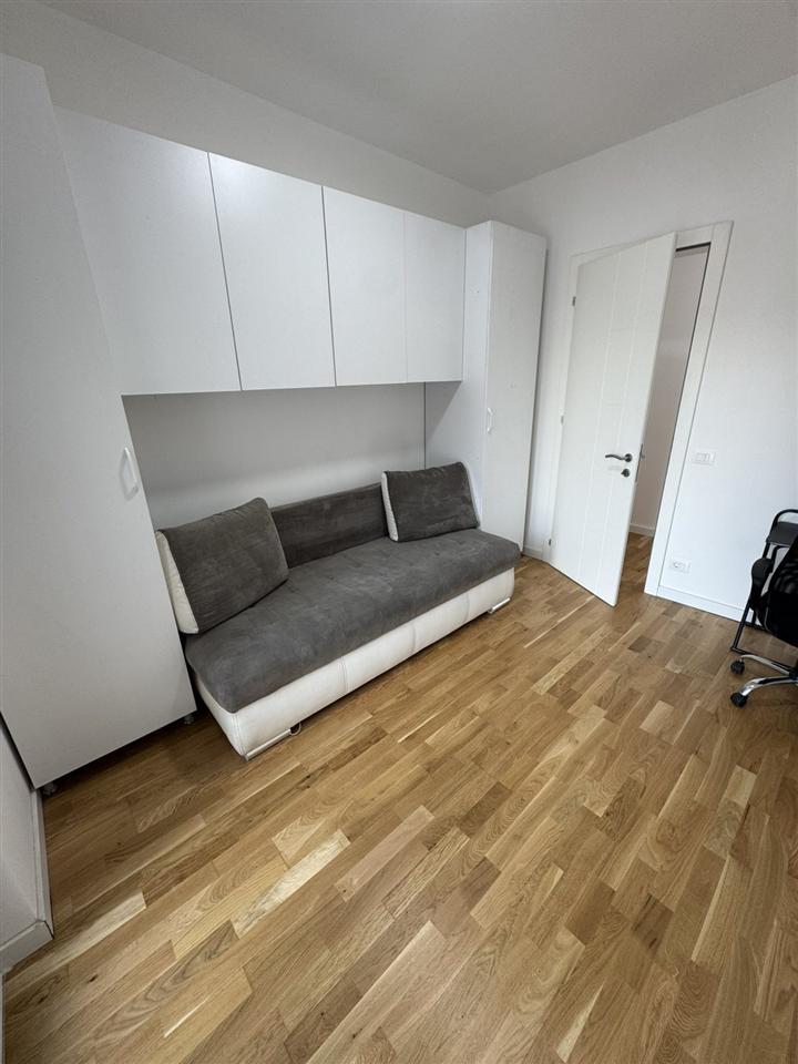 Banese me qera banesa me qira (4)