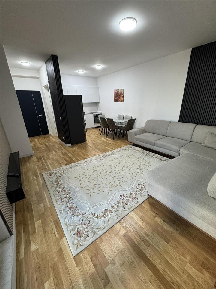 Banese me qera banesa me qira (7)