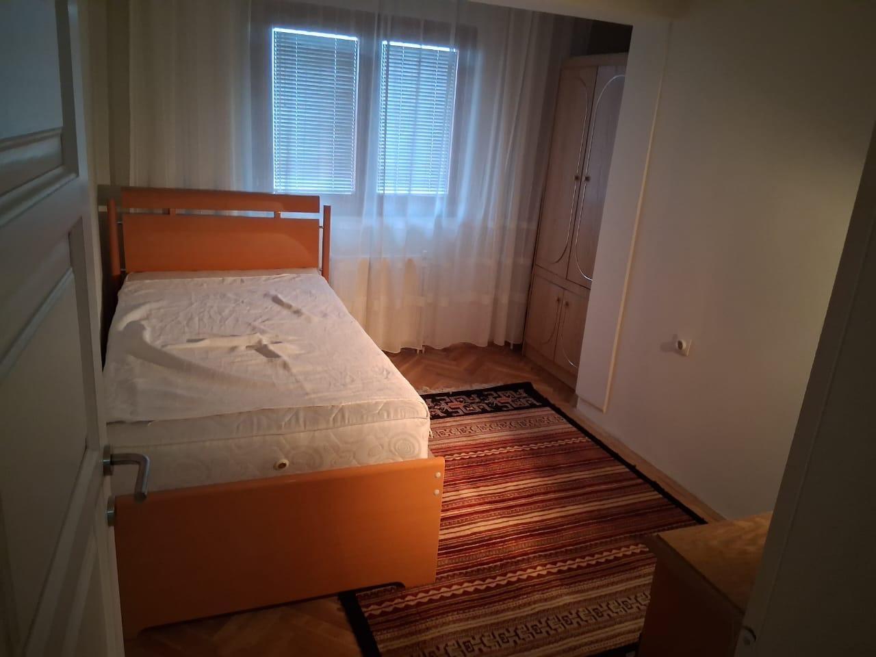 Banese me qera ne arberi dragodan (2)