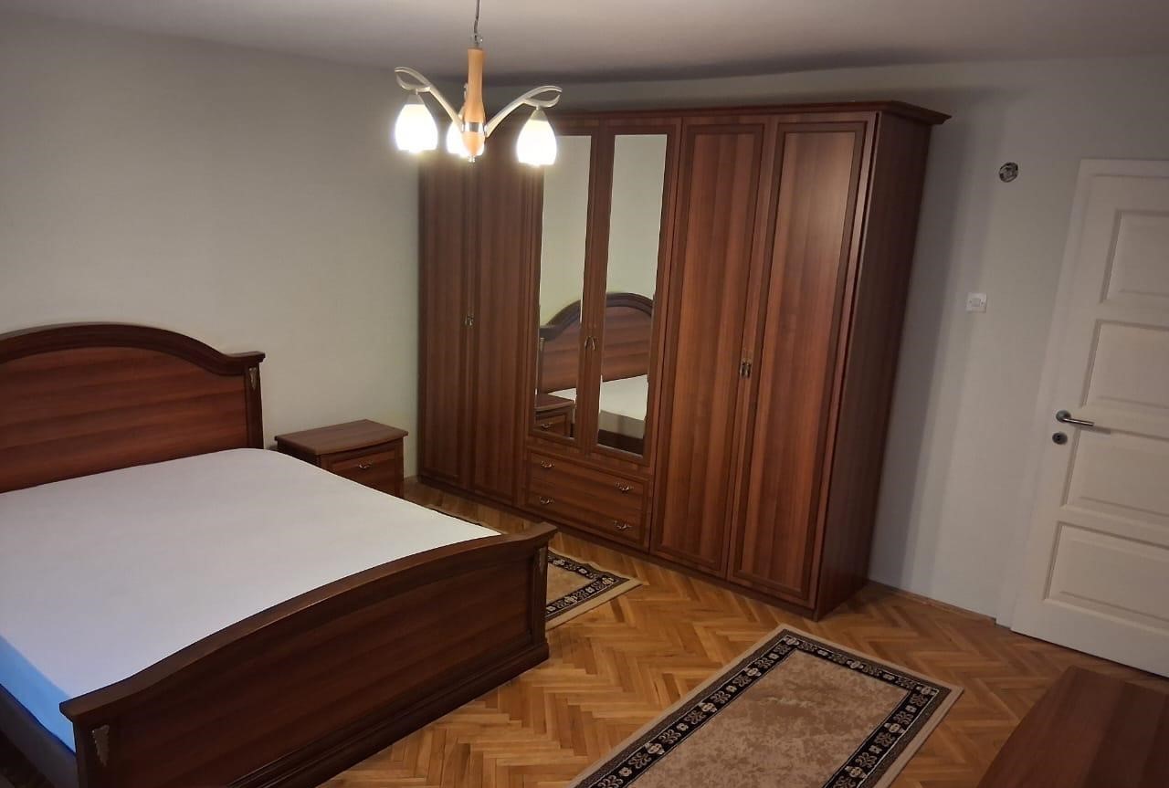 Banese me qera ne arberi dragodan (5)