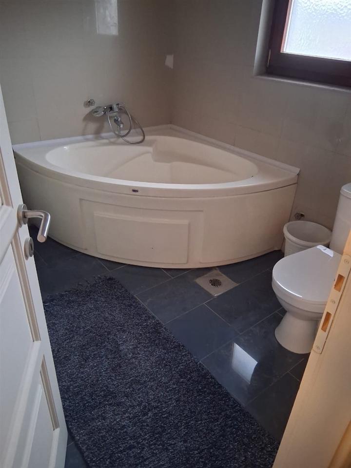 Banese me qera ne arberi dragodan (6)