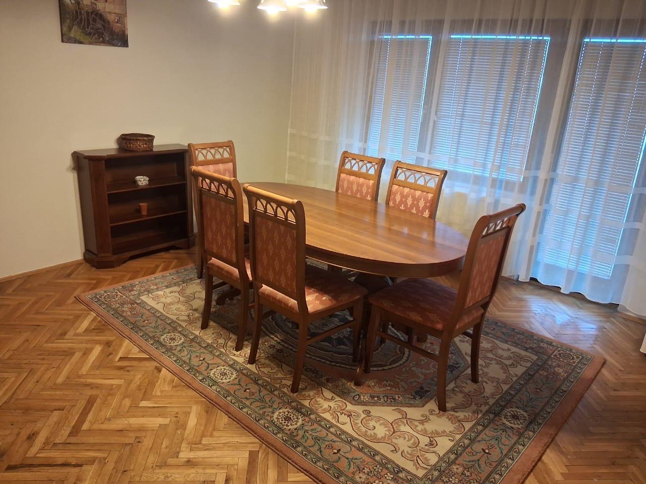 Banese me qera ne arberi dragodan