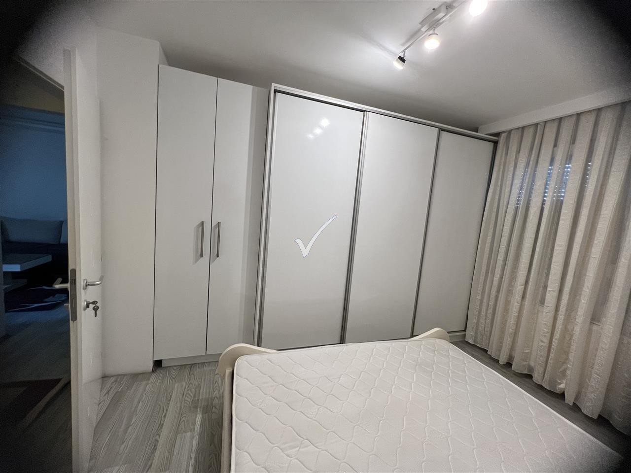 Banese me qira ne ulpiane a4 1