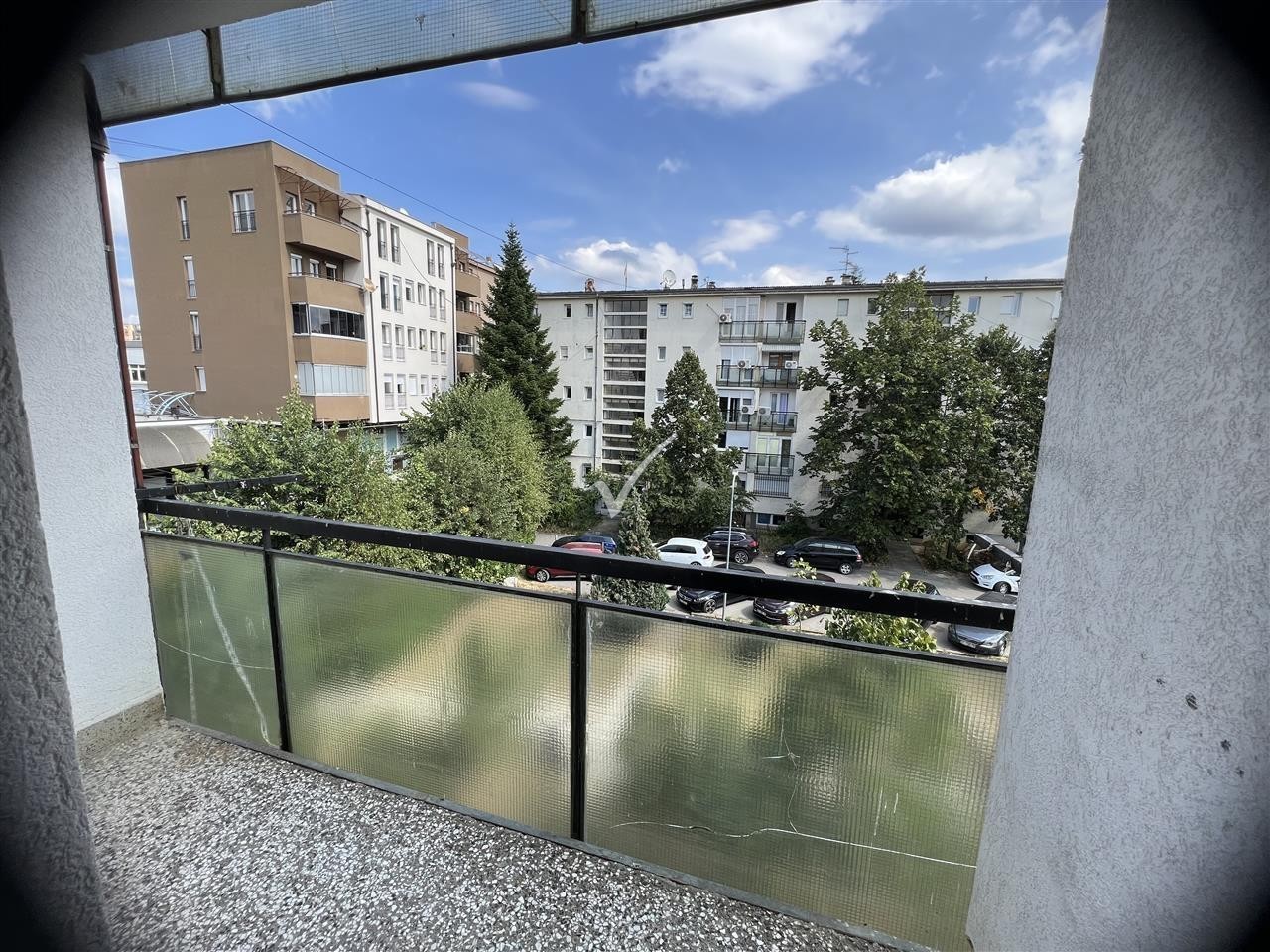 Banese me qira ne ulpiane a4 3