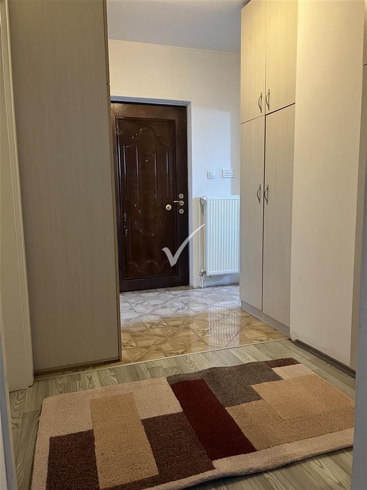 Banese me qira ne ulpiane a4 5