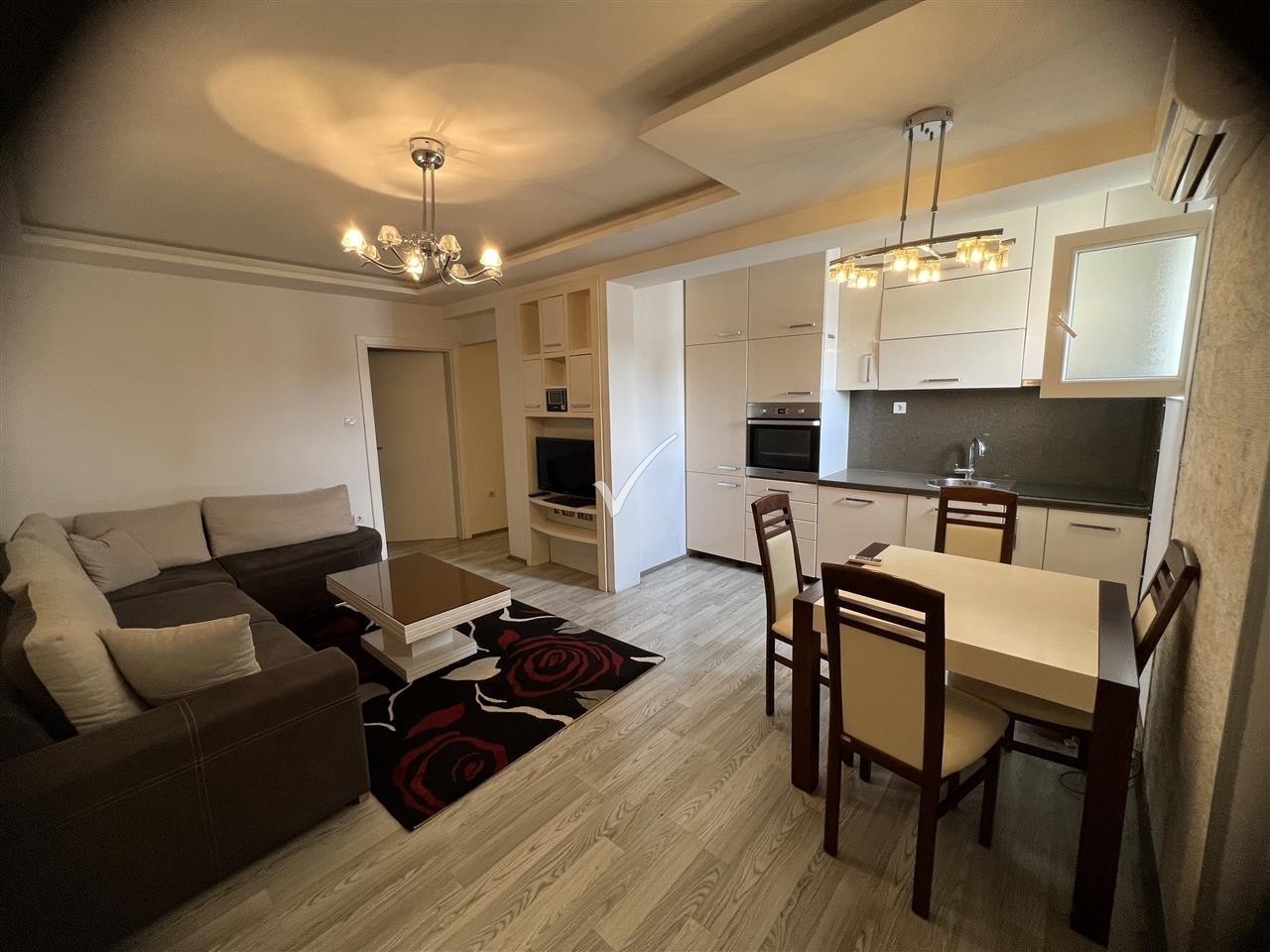 Banese me qira ne ulpiane a4 7