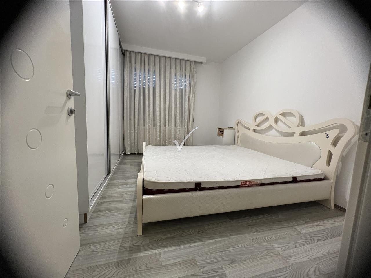 Banese me qira ne ulpiane a4