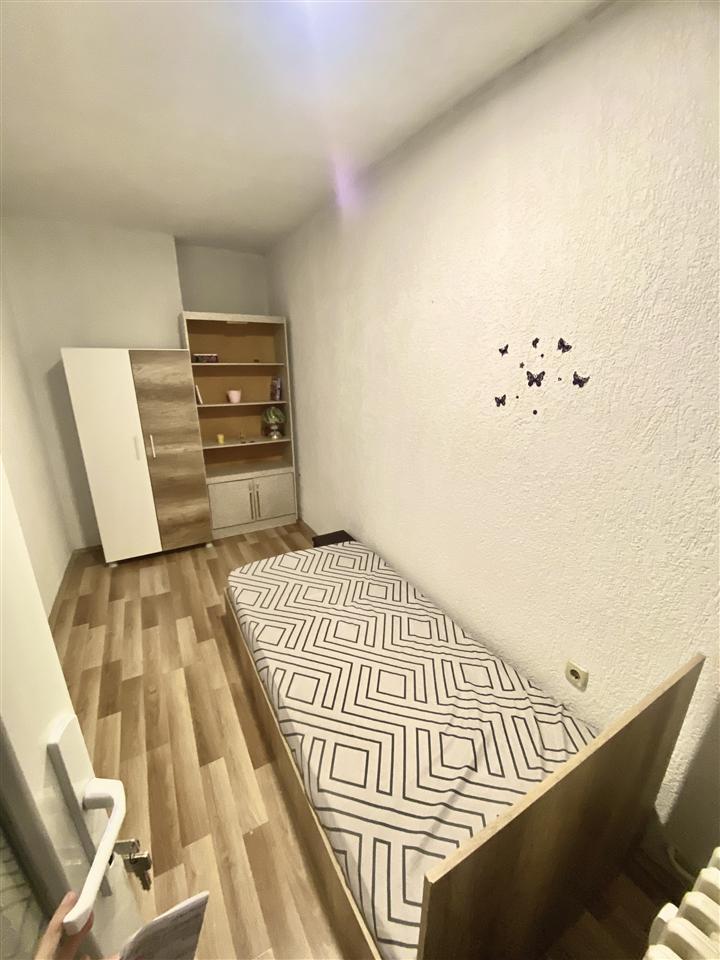 Banese me qira qender prishtine (2)