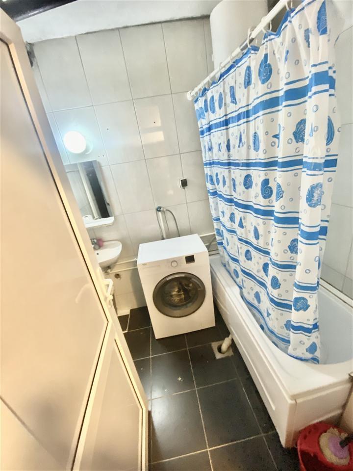 Banese me qira qender prishtine (4)