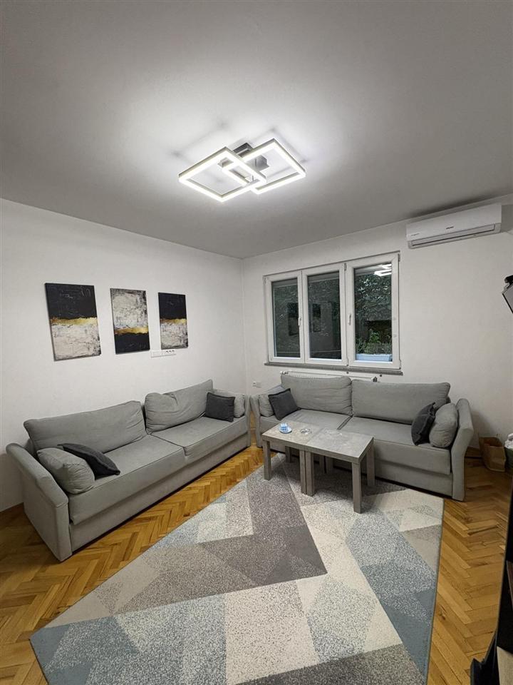 Banese super moderne me qira ne ulpiane (4)