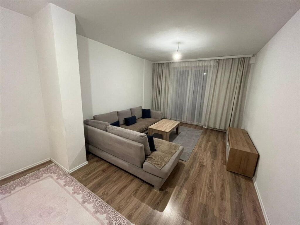 Ipet banesa me qira (3)