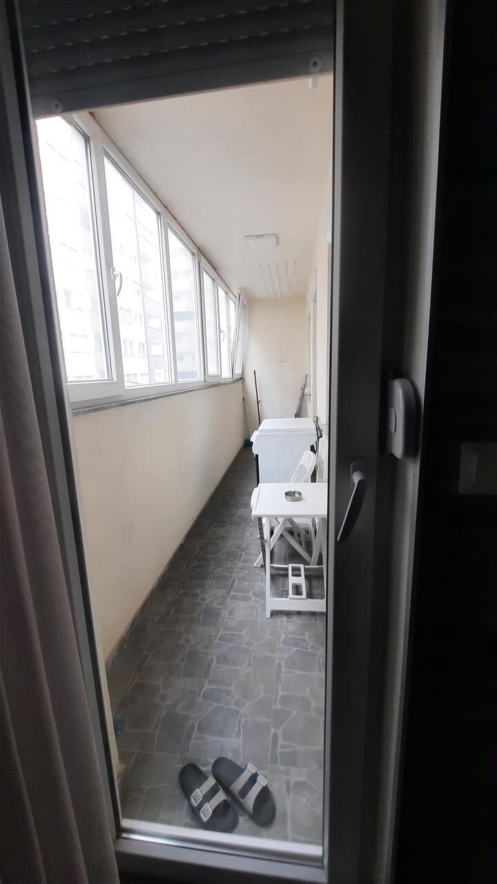 Ipet me qera banesa 86 m2 mrapa vives nje kateshe kati 1 (1)