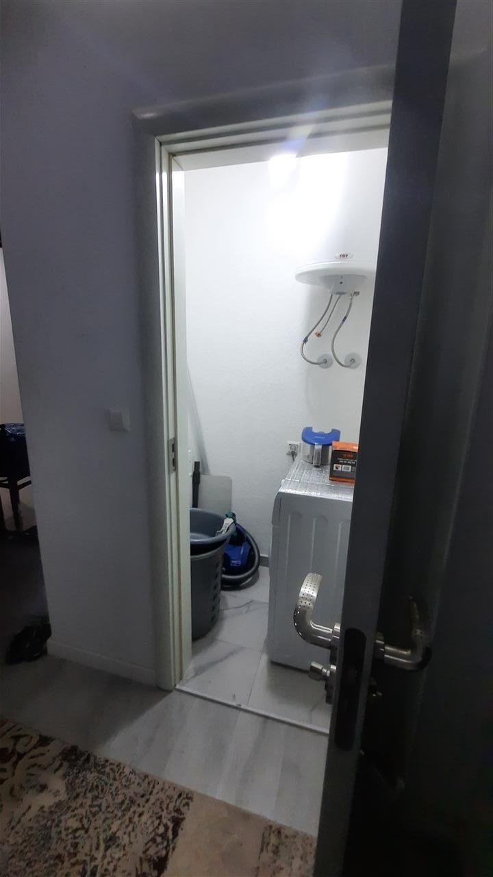 Ipet me qera banesa 86 m2 mrapa vives nje kateshe kati 1 (2)