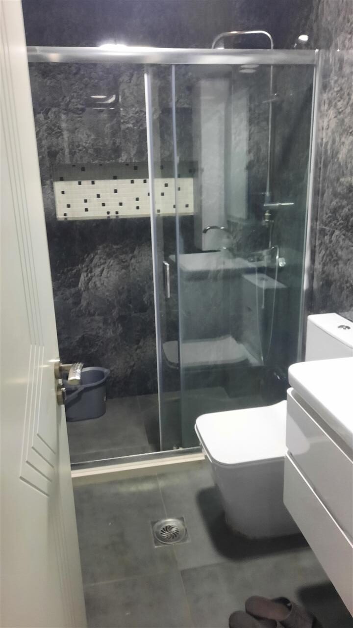 Ipet me qera banesa 86 m2 mrapa vives nje kateshe kati 1 (3)