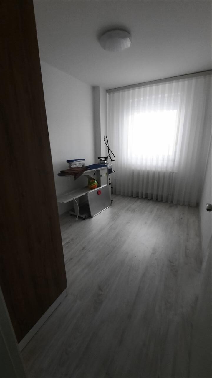 Ipet me qera banesa 86 m2 mrapa vives nje kateshe kati 1 (7)