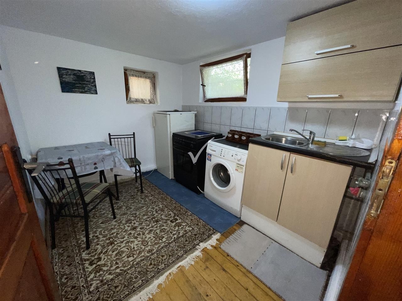 Ipet shtepia me qira pejton 2